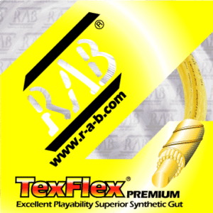 RAB Texflex