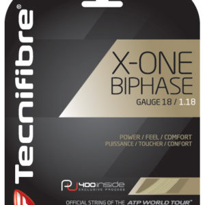 Technifibre X-one Biphase